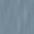 18.96 ALPI Kasumi Blue